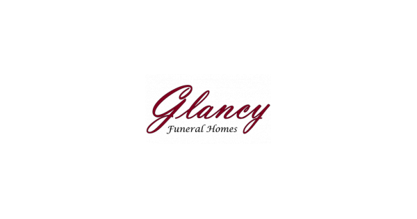 Glancy Funeral Homes Home Brown & Son Chapel Obituaries & Services In