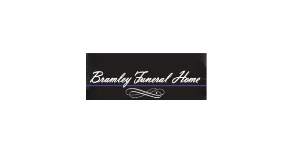 Bramley Funeral Home - Divernon Obituaries & Services In Divernon, Il
