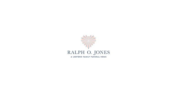 Ralph O Jones Funeral Home Odessa Mo