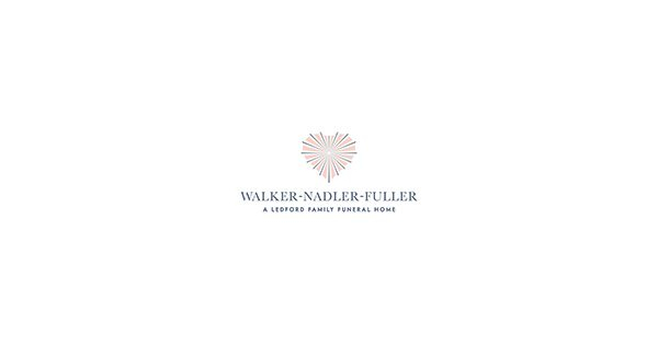 Walker Nadler Funeral Home Obituaries