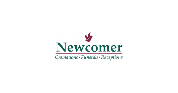 Newcomer Funeral Home - Northwest Chapel - Powell Obituaries & Services