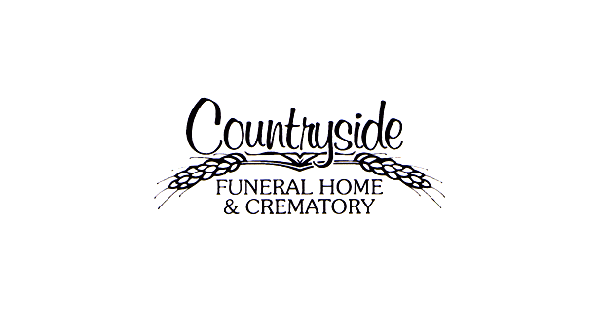 Countryside Funeral Home And Crematory Obituaries & Services In ...