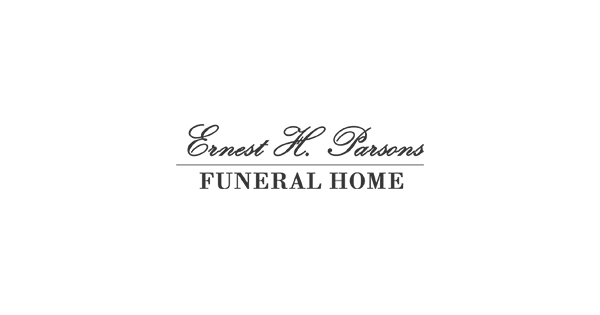 Ernest H. Parsons Funeral Home - Binghamton Obituaries & Services In