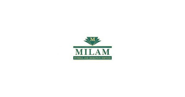 Milam Funeral And Cremation Services Obituaries & Services In
