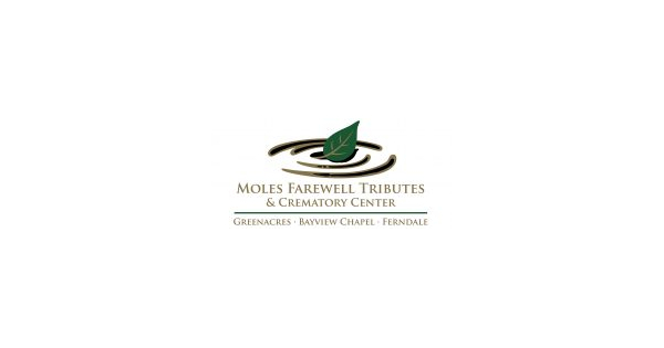 Moles Farewell Tributes & Crematory-Greenacres Memorial Park Obituaries