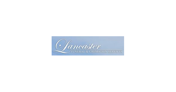Lancaster Funeral And Cremation Services, Louisburg Chapel Obituaries
