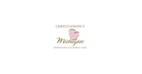 Christiansen's Michigan Cremation & Funeral Care - Greenville