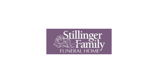 Stillinger Family Funeral Homes Greenfield Obituaries