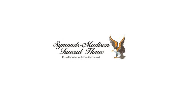 Symonds Madison Funeral Home