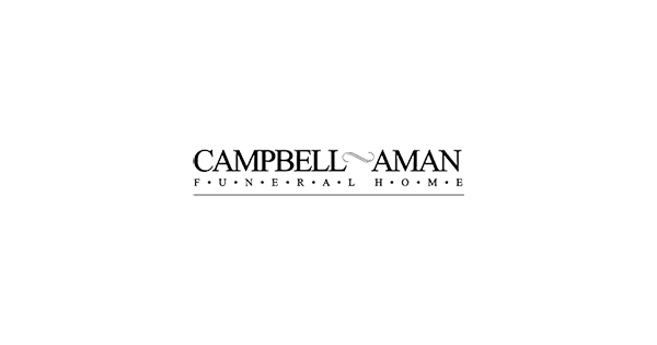 Campbell-Aman Funeral Home Obituaries & Services In Blair, Ne