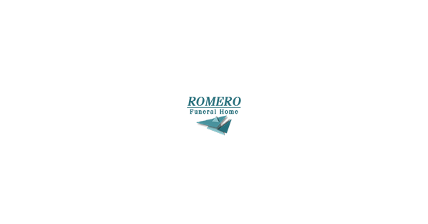 Romero Funeral Home Obituaries & Services In Belen, Nm
