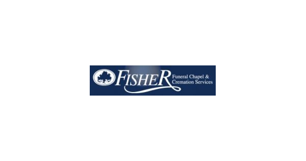Fisher Funeral Chapel & Cremation Services - Lafayette Obituaries