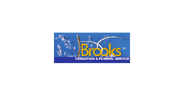 Brooks Cremation And Funeral Service Obituaries & Services In Davie, Fl