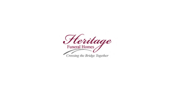 Heritage Funeral Home – New Berlin Obituaries & Services In New Berlin, Wi