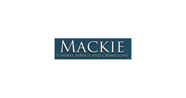 Mackie Funeral Home Obituaries & Services In Granite Falls, Nc