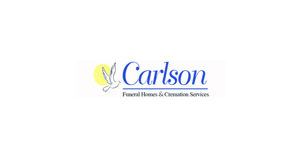 Carlson Funeral Homes And Cremation Services - Brunswick Obituaries
