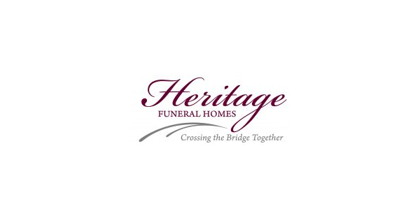 Heritage Funeral Home - Oak Creek Obituaries & Services In Oak Creek, Wi