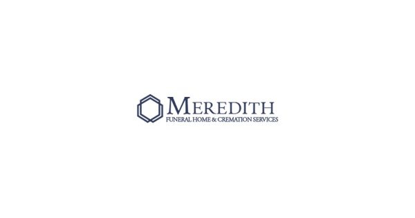 G. Meredith Funeral Homes Ltd - Carbondale Obituaries & Services In
