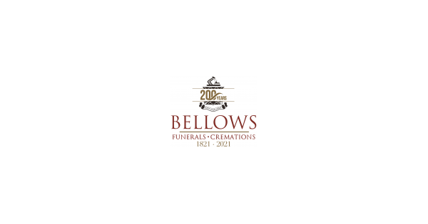 Bellows Funeral Chapel Obituaries & Services In Lincoln, Ri