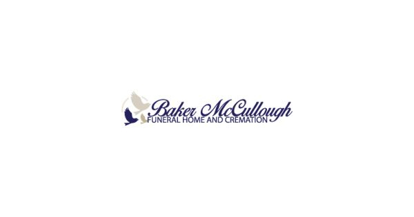 Baker Mccullough Funeral Home - Garden City Chapel Obituaries