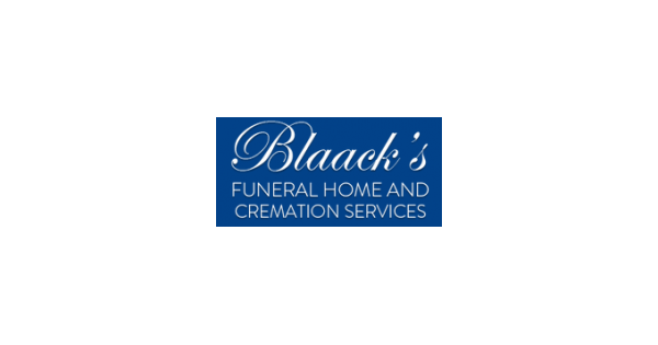 Black's Funeral Home Carthage
