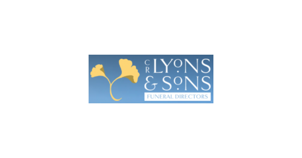 C.r. Lyons & Sons Funeral Directors Obituaries & Services In Danvers, Ma