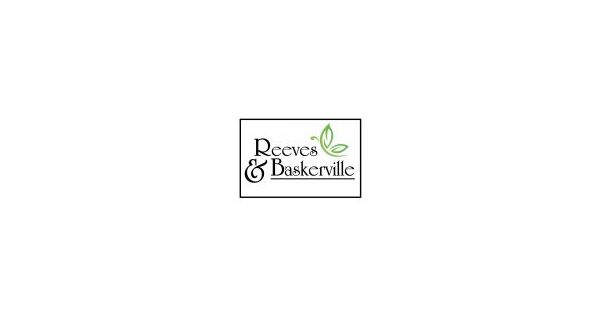 Reeves Funeral Home - Coal City Obituaries & Services In Coal City, Il