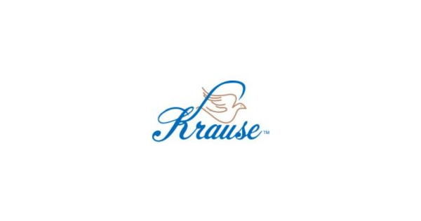 Krause Funeral Home & Cremation Services Obituaries & Services In New