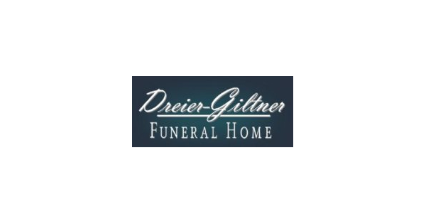 Dreier-Giltner Funeral Home Obituaries & Services In Rochester, Ny