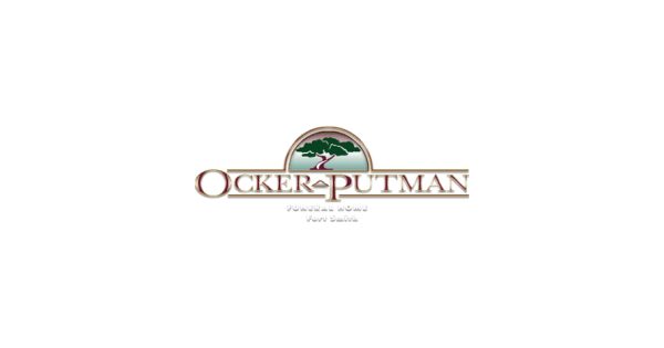 Ocker Putman Funeral Home Obituaries