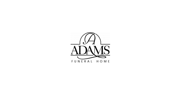 Adams Funeral Home-Nixa Obituaries & Services In Nixa, Mo