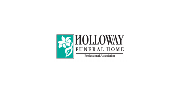 Holloway Funeral Home Pocomoke City Md Obituaries