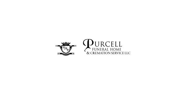 Purcell Funeral Home & Cremation Services Llc. Southern Pines Obituaries