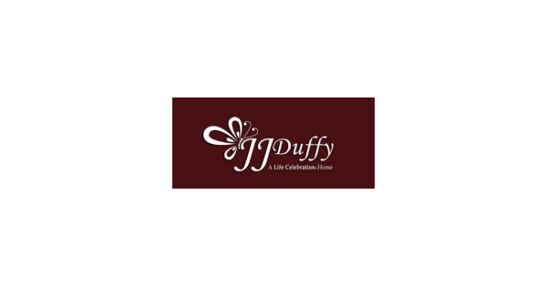 J. J. Duffy Funeral Home Obituaries & Services In Cumberland, Ri