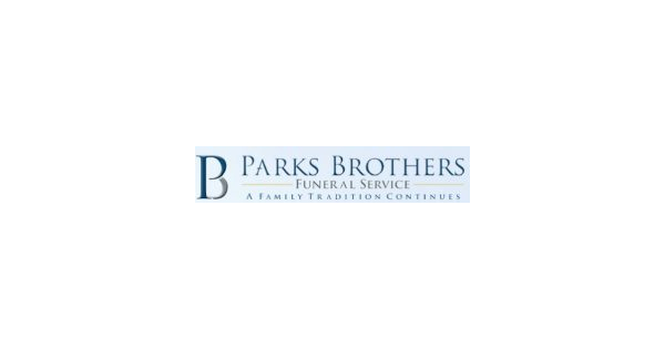 Parks Brothers Funeral Service-Prague Obituaries & Services In Prague, Ok