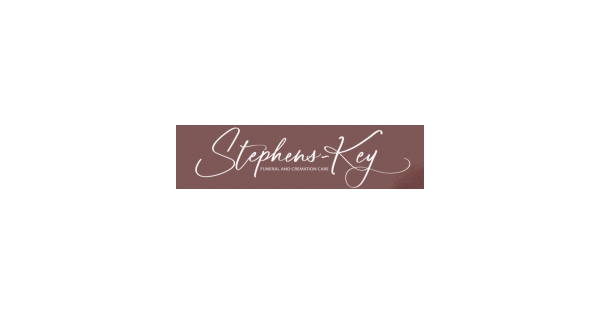 Stephens-Key Funeral & Cremation Care Obituaries & Services In Pryor, Ok