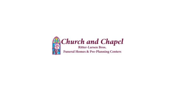 Church & Chapel Funeral And Cremation Services - New Berlin Obituaries