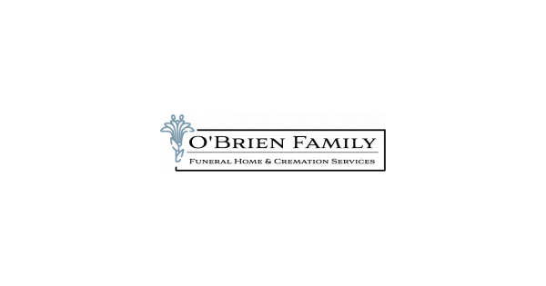 O'brien Family Funeral Home & Cremation Services - South Hadley