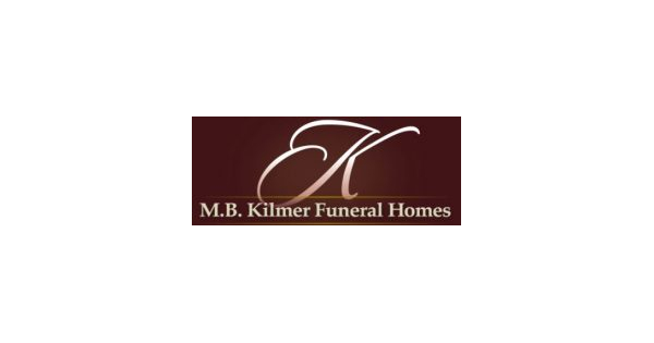 M.b. Kilmer Funeral Home Obituaries & Services In Argyle, Ny
