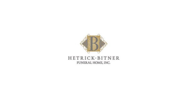 Hetrick-Bitner Funeral Home, Inc. - Harrisburg Obituaries & Services In