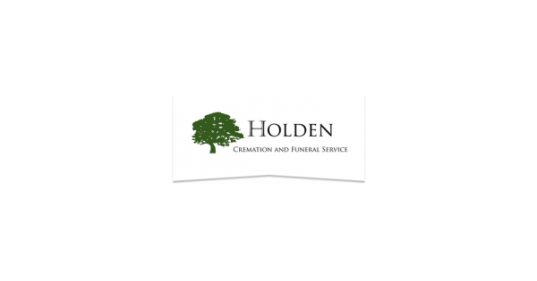 Holden Cremation & Funeral Service Obituaries & Services In Sparta, Mo