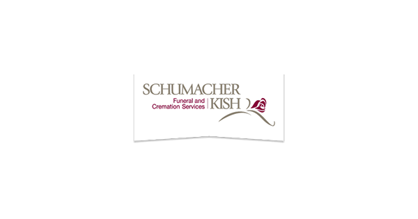 Schumacher-Kish Funeral And Cremation Services - La Crescent Obituaries