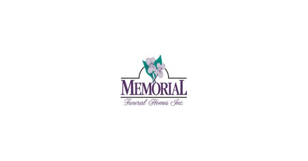 Memorial Funeral Homes Inc. - Newport Obituaries & Services In Newport, Ri