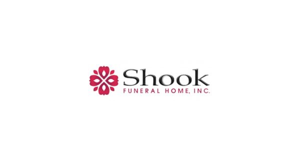Shook Funeral Home, Inc. - Clifton Obituaries & Services In Clifton, Nj