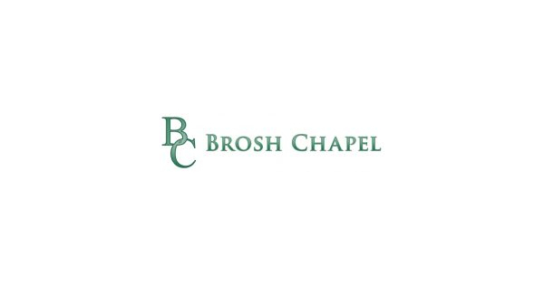 Brosh Chapel-Cedar Rapids Obituaries & Services In Cedar Rapids, Ia