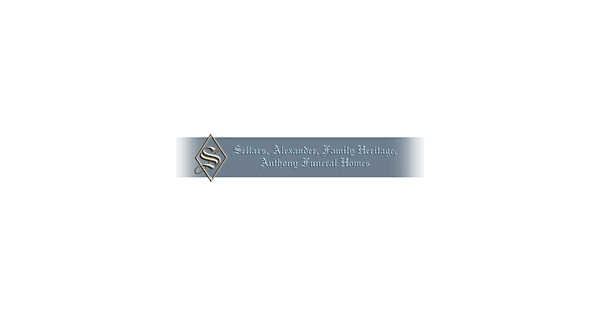 Alexander Funeral Home Lafayette Lafayette Tennessee Legacy Com Alexander Funeral Home Lafayette Lafayette Tennessee Legacy Com