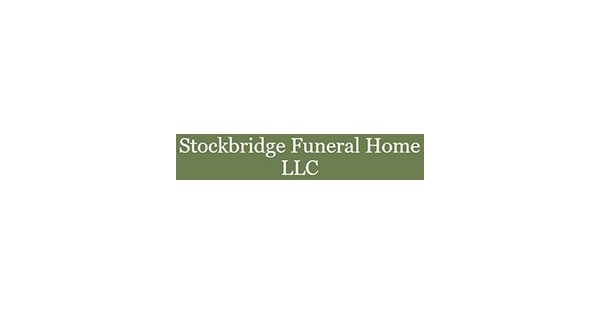 Stockbridge Funeral Home Llc - Exeter Obituaries & Services In Exeter, Nh