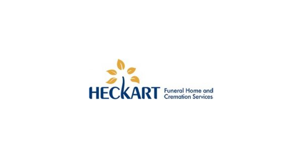 Heckart Funeral Home & Cremation Services Obituaries & Services In