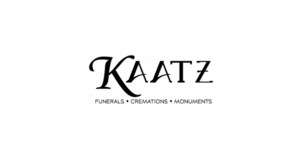 Kaatz Funeral Directors Inc. Yale