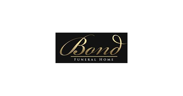 Bond Funeral Home Inc. Obituaries & Services In Schenectady, Ny